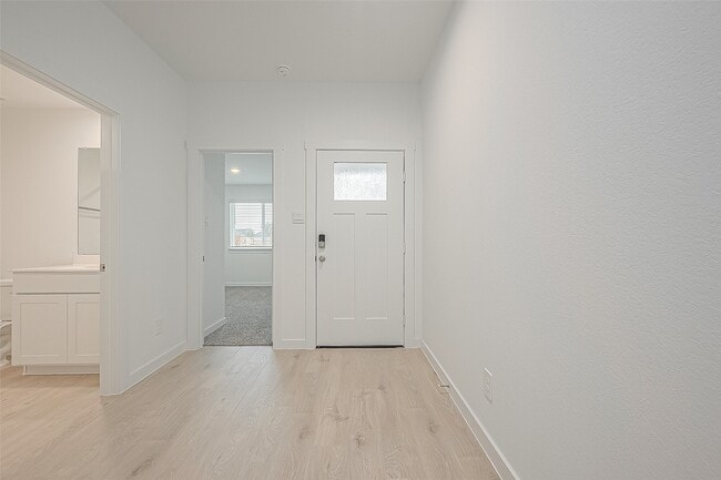 Photo - 4939 Pne Hvn Ln