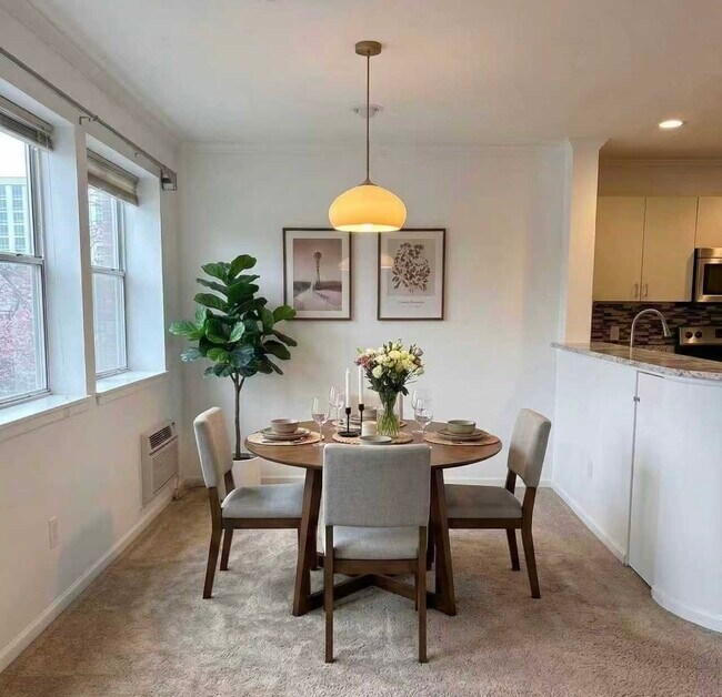 Photo - 915 6th Ave N Unidad B