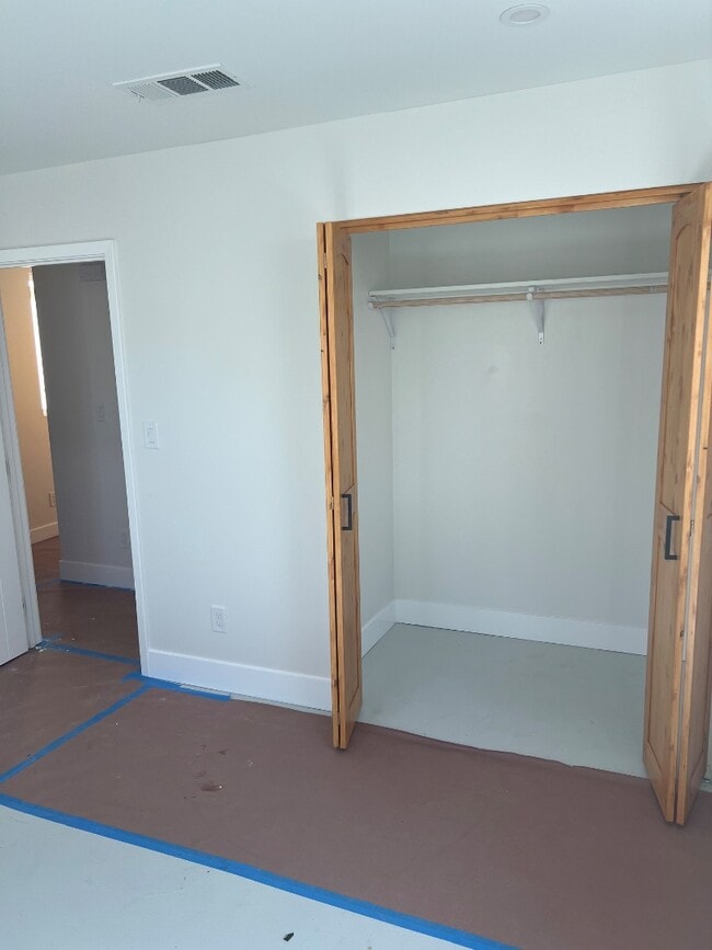 Photo - 3541 Homeland Dr