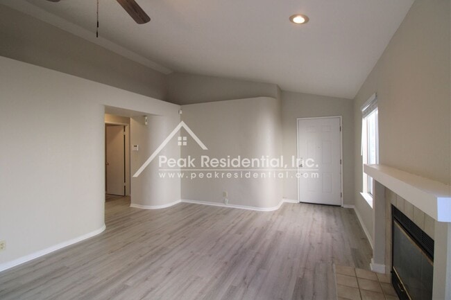 Photo - Updated 3bd/2ba Home near Cosumnes River College