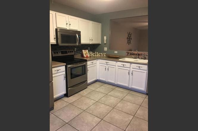 Photo - 11312 E Quartet Ave Rental