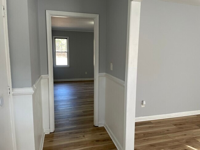 Photo - 5321 Hadrian Dr