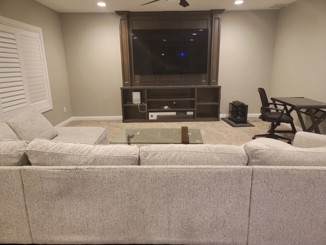 Photo - 605 NE Dellwood Dr