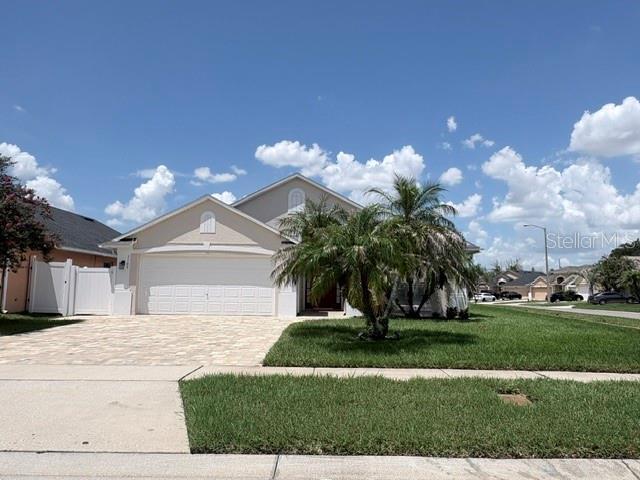 Photo - 3109 Heritage Park Way