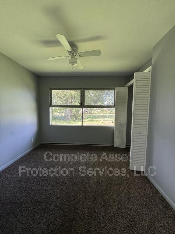 Photo - 910 W 56th Ave