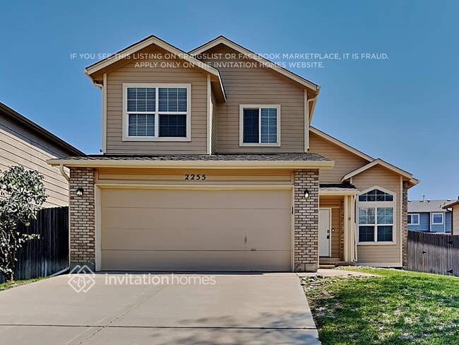 Building Photo - 2255 Jeanette Way