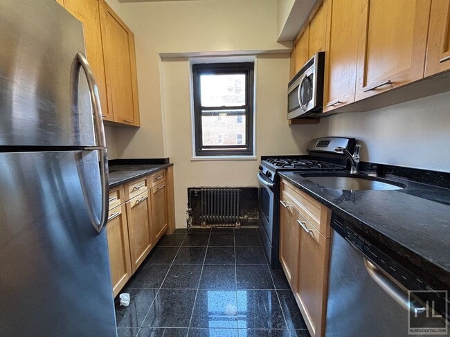 Photo - EAST 55 STREET Unidad 7H