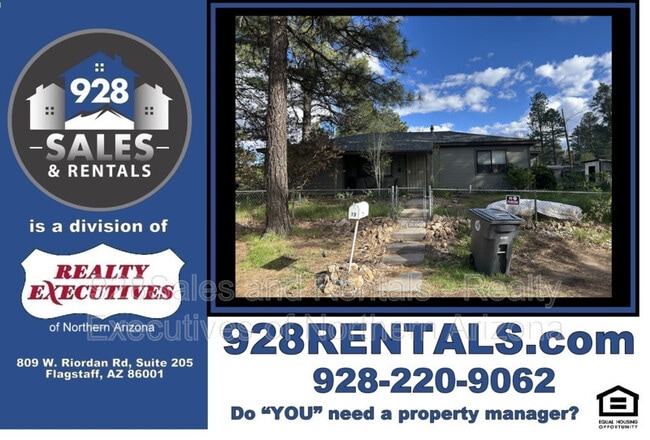 Building Photo - 13 S Trail of the Wds