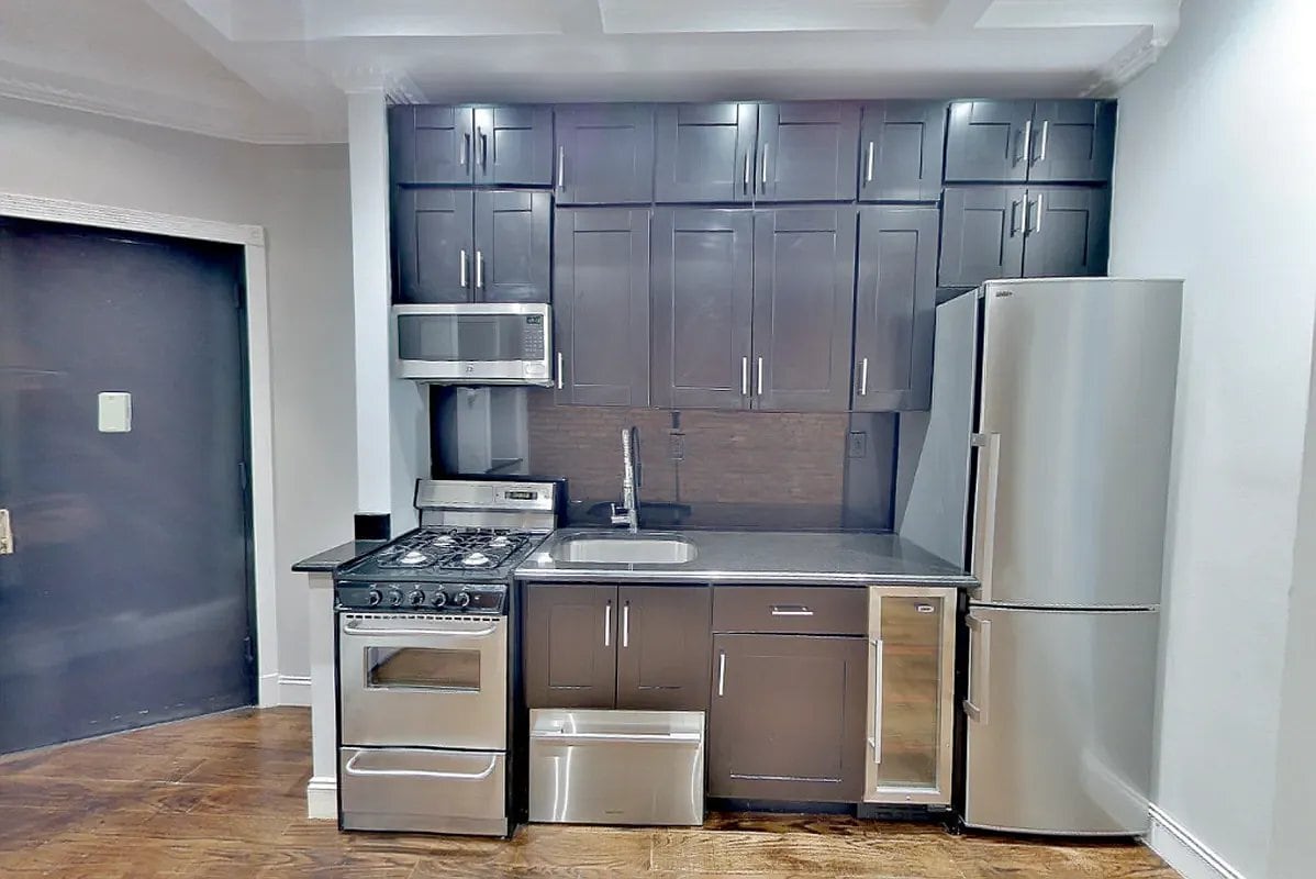 Photo - 5 W 103rd St Unidad 1B