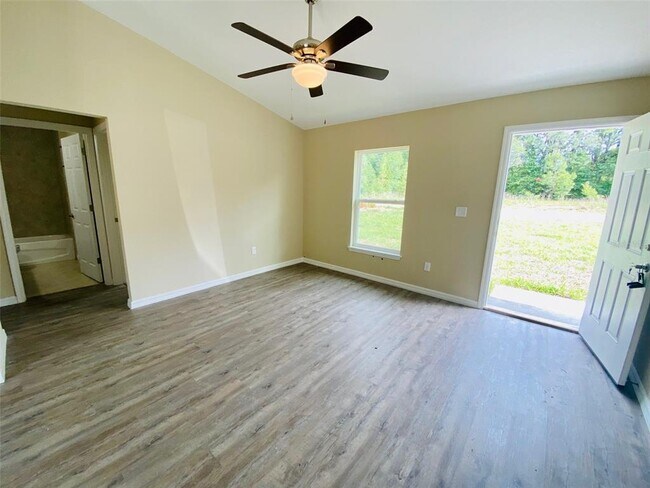 Photo - 15238 SW 8th Pl