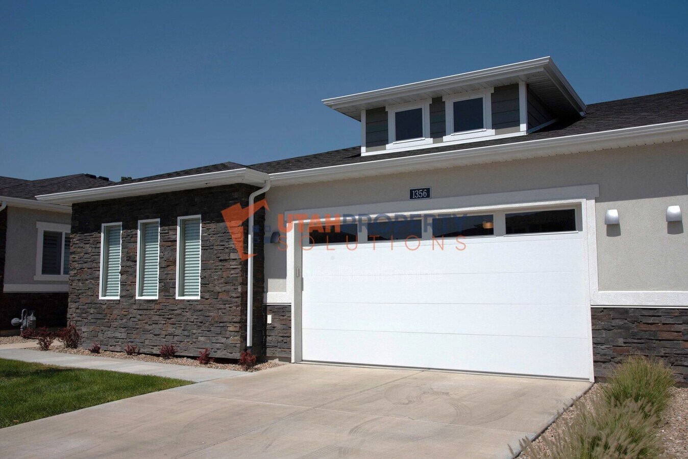 Photo - 1356 Stewart Falls Dr