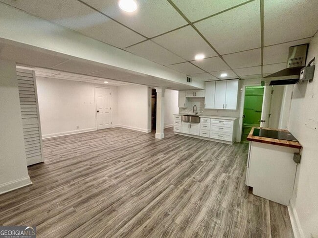 Photo - 2712 Sherlock Dr Unit B