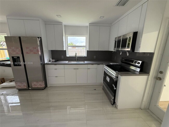 Photo - 18333 SW 296th St