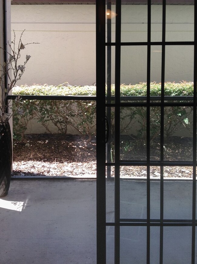 Photo - First Floor 2 Bedroom at The Registry @ Michigan Park Unit 3103