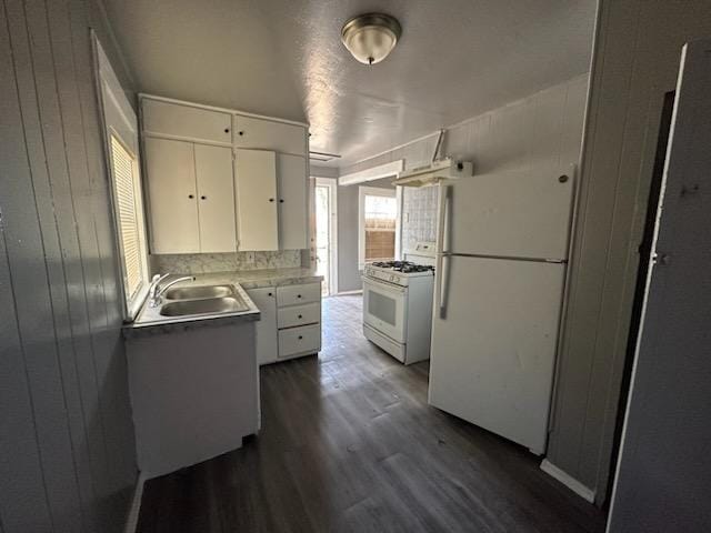 Photo - 1810 Avenue R Unit C