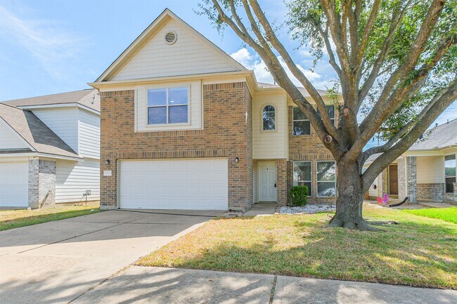 5626 Calm Ct