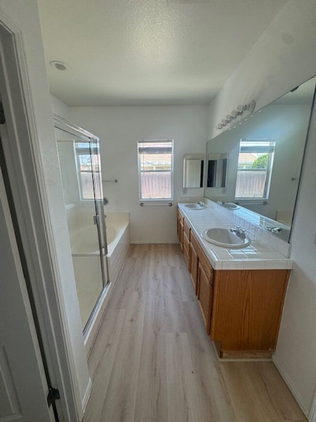 Photo - Beautiful Home Coming Soon!