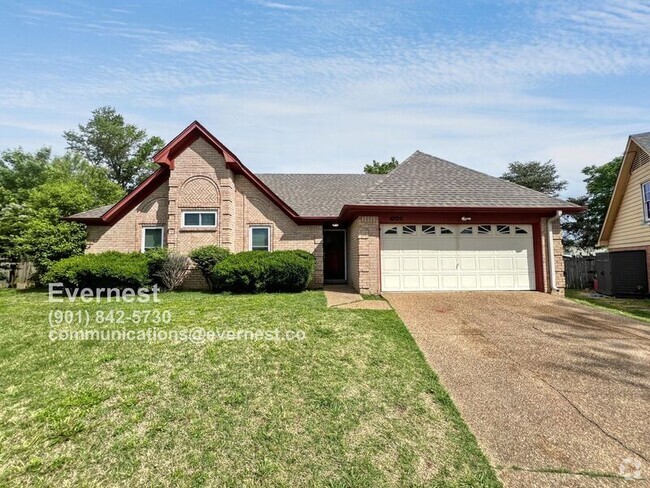 Building Photo - 4705 Valene Cir Rental