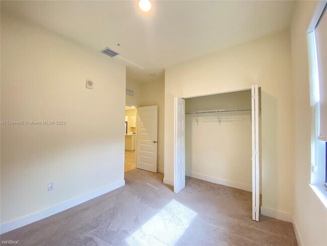 Photo - 2 br, 2 bath Condo - 7819 NW 104th Ave Apt 23 Unidad Apt 23
