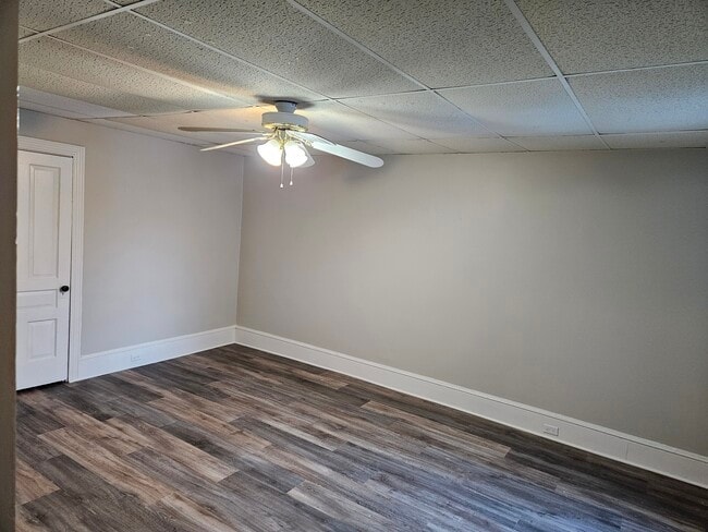 Photo - 139 E Louther St Unit 139 East Louther Street