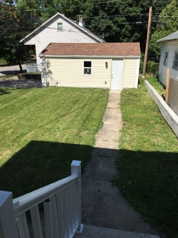 Photo - 622 S 11th St