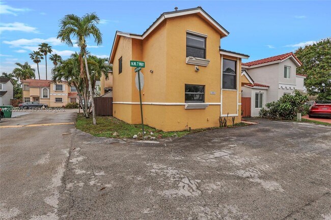 Photo - 12682 NW 7th Way