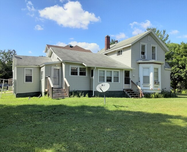 Photo - 1012 1st Ave Unit 4