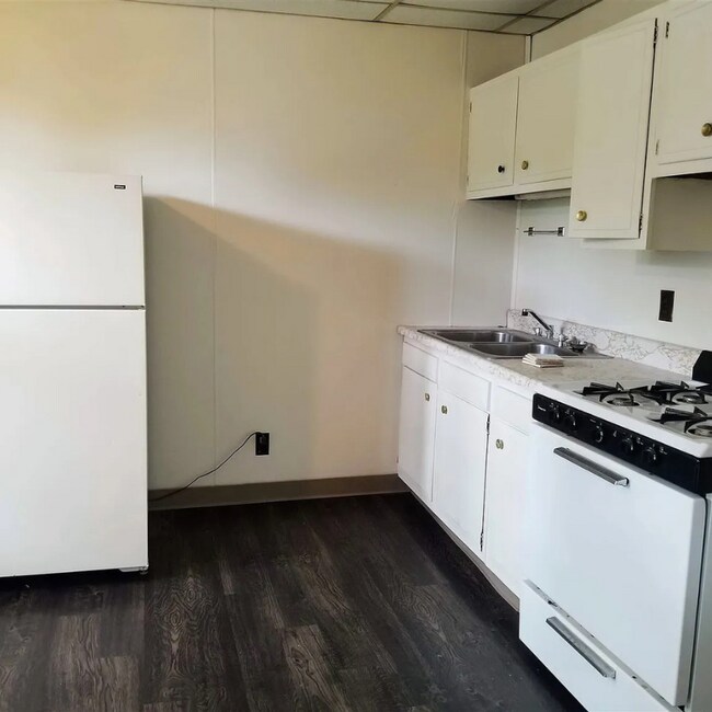 Photo - 5837 Nicholson St Unidad 3