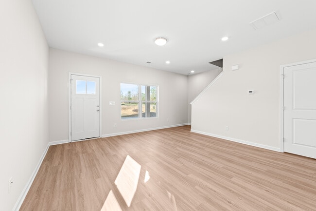 Photo - 1132 N 14th St