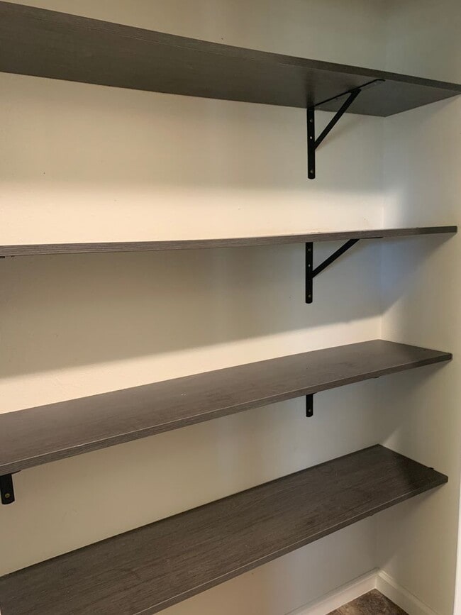 Photo - Beautiful Home For Rent!