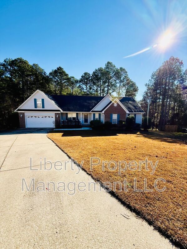 Photo - 48 Commonwealth Ct