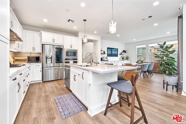 Photo - 4101 Adishian Wy