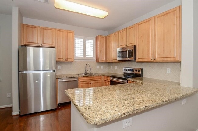Photo - 12707 Boheme Dr