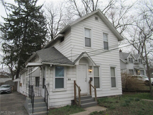 Photo - 193 Columbus St Apartment Unit 2
