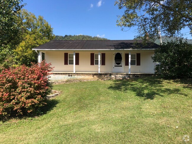 Building Photo - 2 or 3 Bedroom / 1 Bath   Chuckey, TN Rental