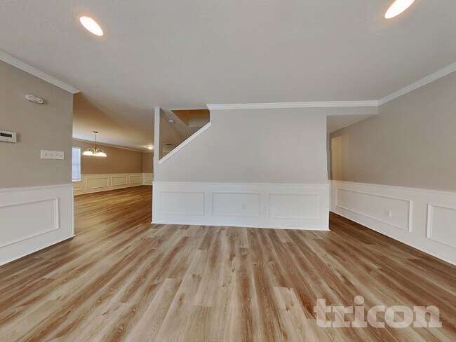 Photo - 10710 Terrace Crest