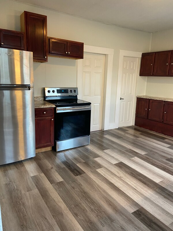 Photo - 244 E Broadway