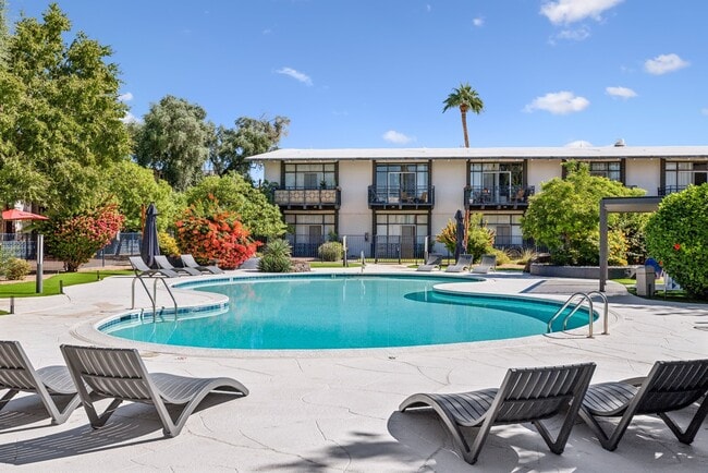 Photo - Collins off Colter*