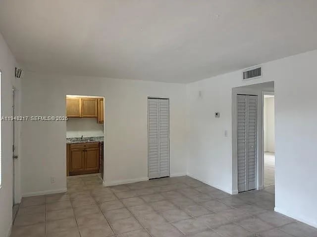 Photo - 241 SE 9th Ave Unit 105