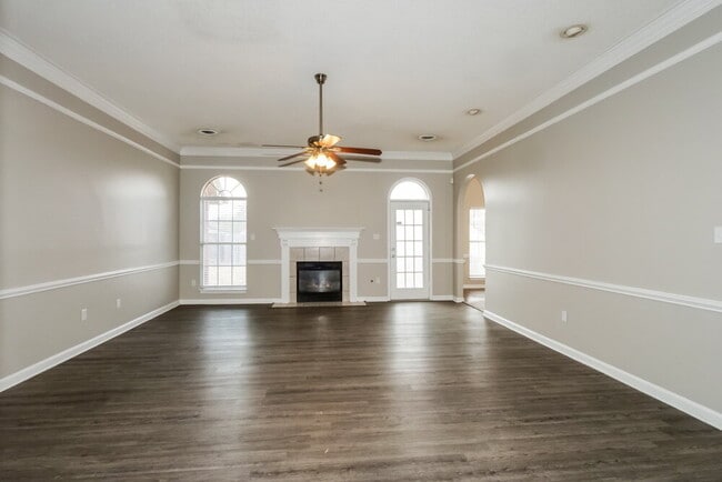 Photo - 5363 Autumn Forrest Dr