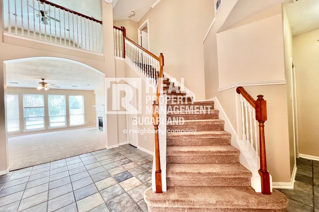 Photo - 16735 Village View Trail