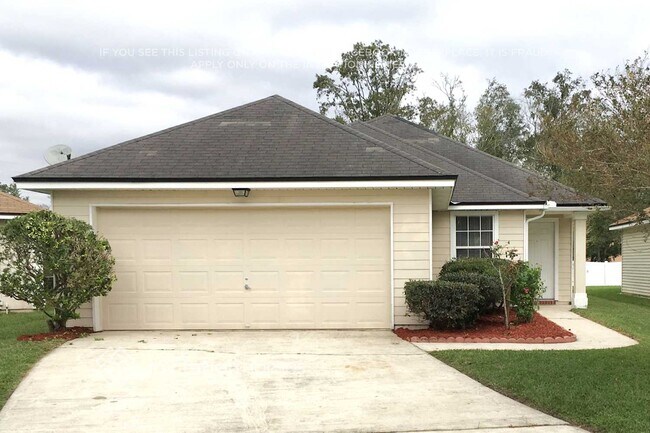 Photo - 1519 Slash Pine Ct