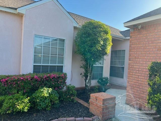 Photo - 4185 Soundpointe Dr