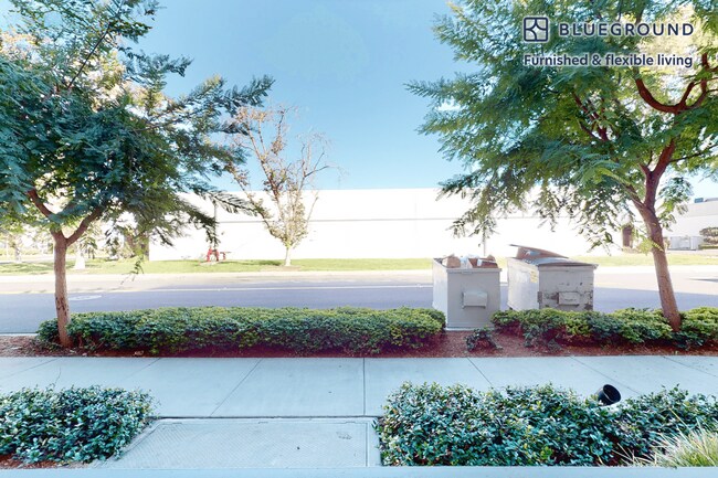 2777 Alton Pkwy Unit SI FL3-ID10401A