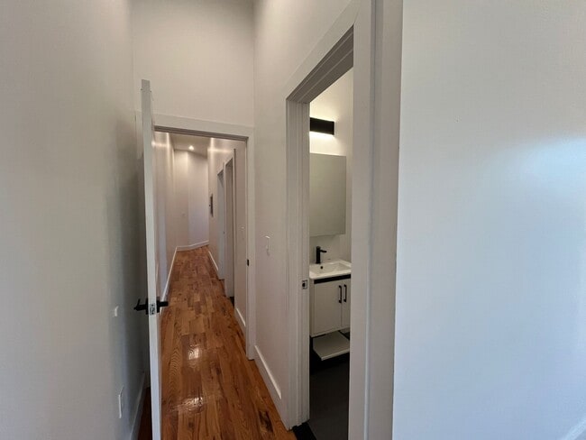 Photo - 237 Clinton Ave