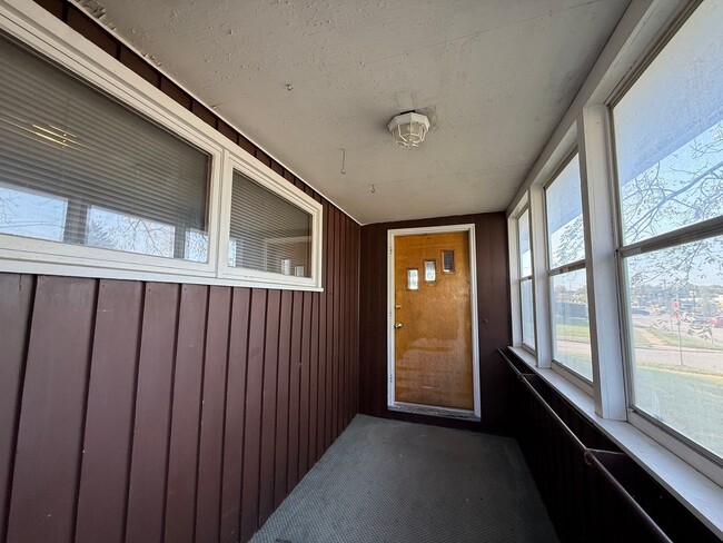 Photo - 1428 Keokuk St