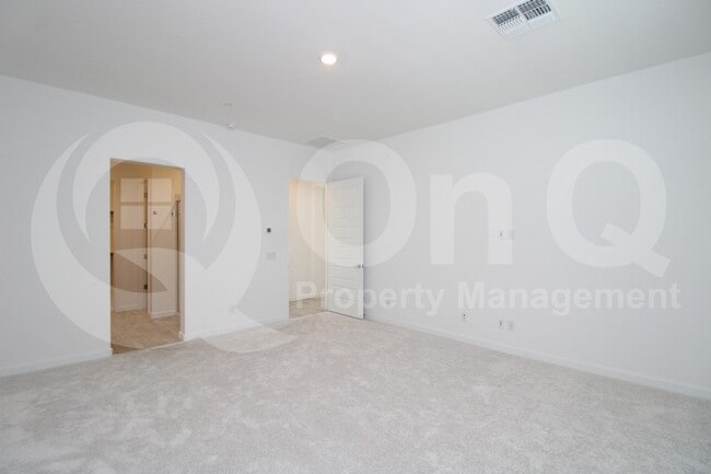 Photo - 3871 E Rainbow Dr