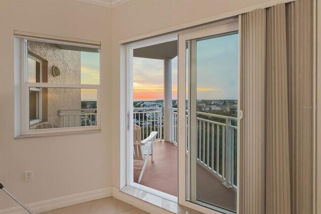 Photo - 4516 Seagull Dr Unit 701