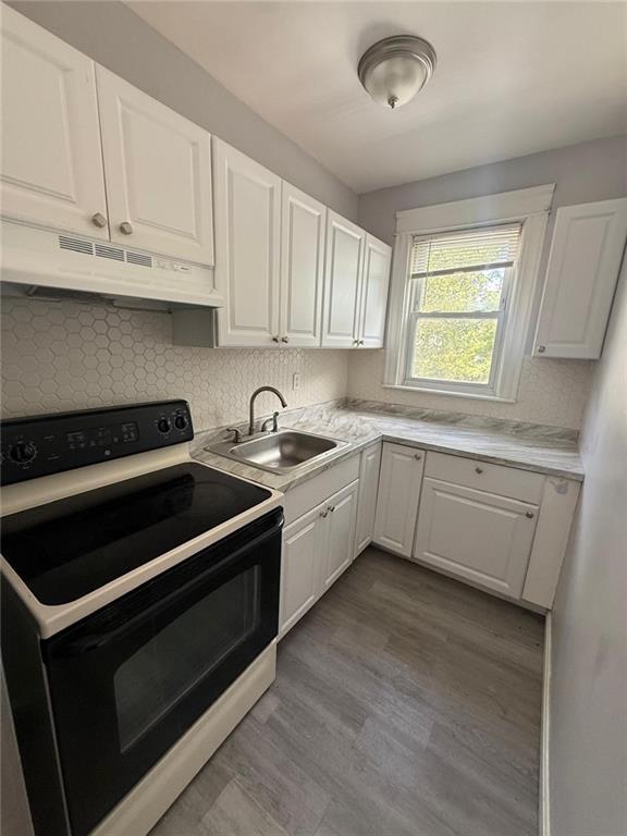 Photo - 130 Chad Brown St Unidad 2