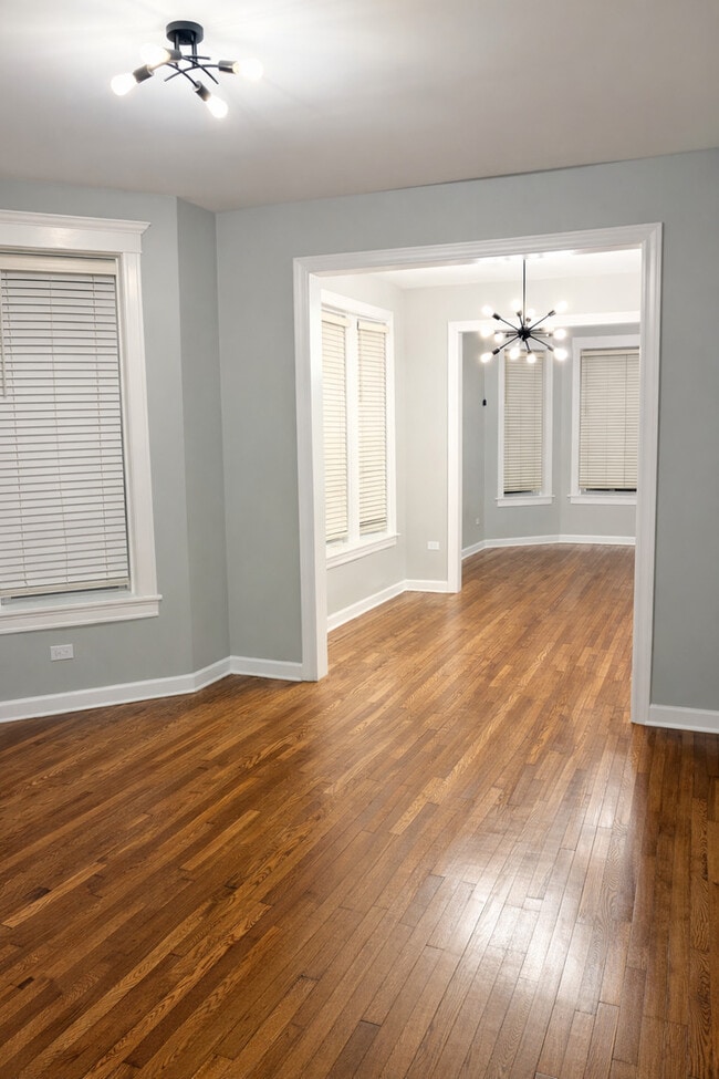 Photo - 3927 W Lexington St